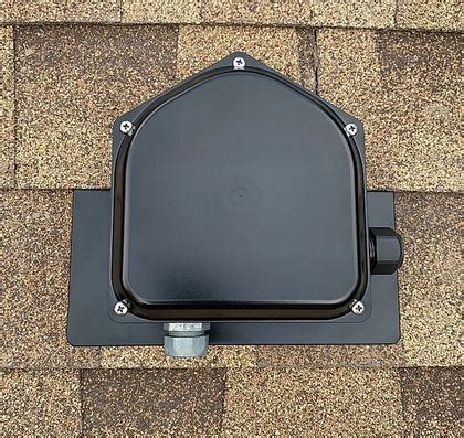 solar junction box|roof mount solar junction box.